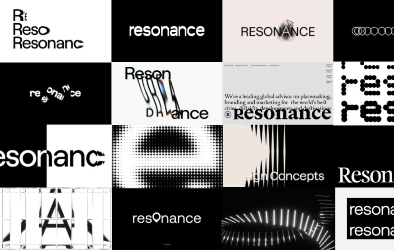 Empowering a new Resonance Resonance