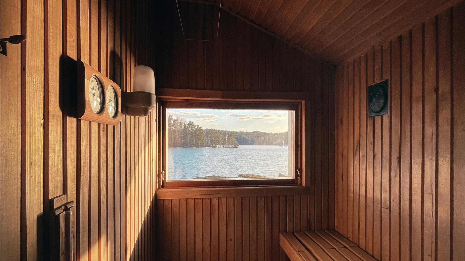 The future is being written now by the 13.2 million American households who control more than half of all U.S. consumer spending and are reshaping where capital flows, which destinations win, and what luxury means.