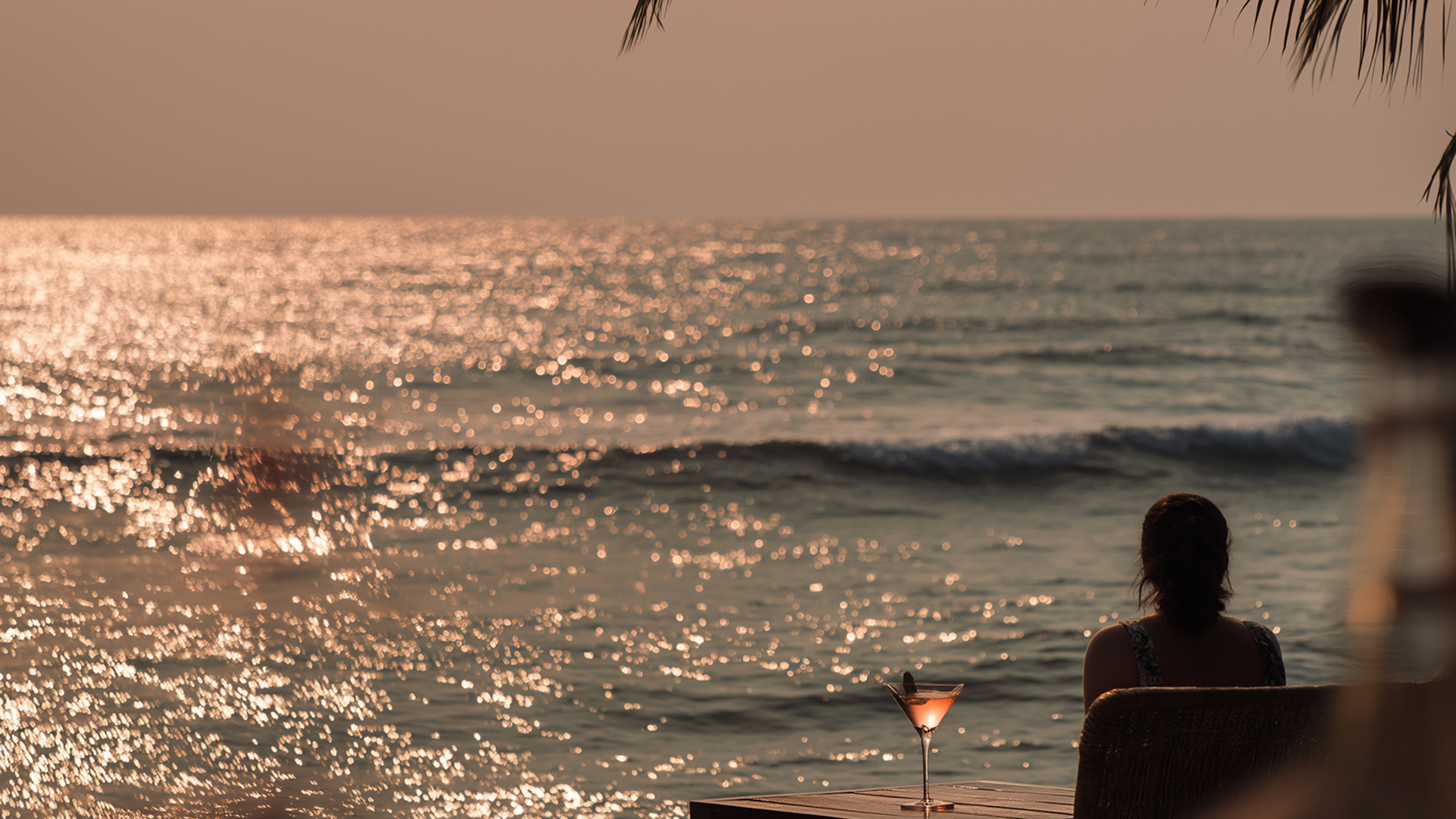 The Future of Luxury Travel 2026, tracks how the Top 10% and Top 1% of U.S. households are reshaping demand, steering investment, and raising expectations across destinations and hospitality brands.