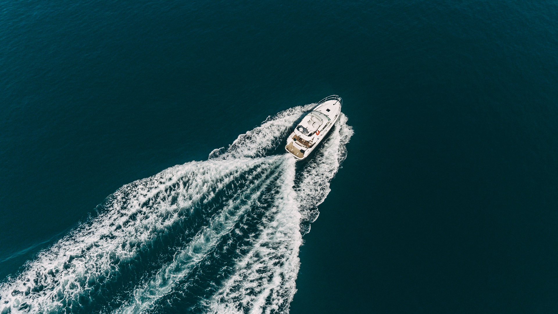 The Future of Luxury Travel 2026 tracks how the Top 10% and Top 1% of U.S. households are reshaping demand, steering investment, and raising expectations across destinations and hospitality brands.