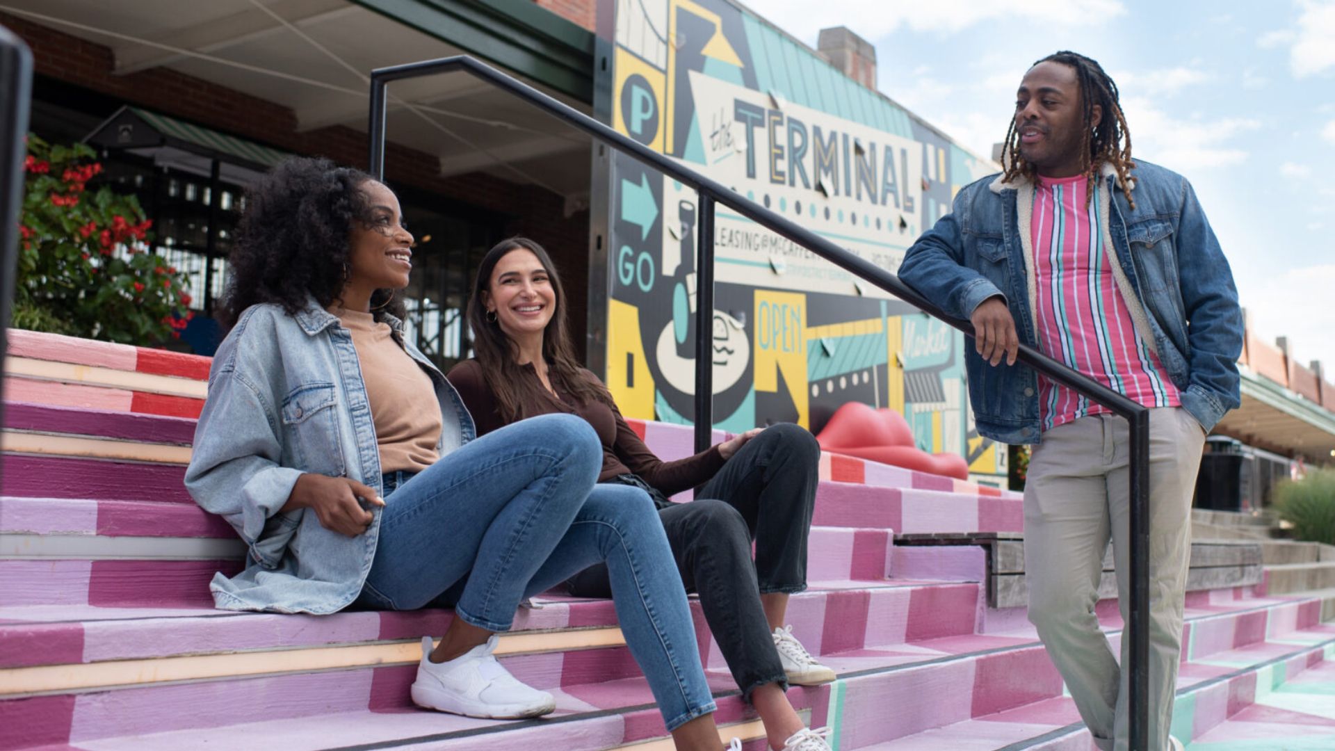 Before any destination launches a tourism master planning or destination development process, leadership should be clear on a few critical questions.