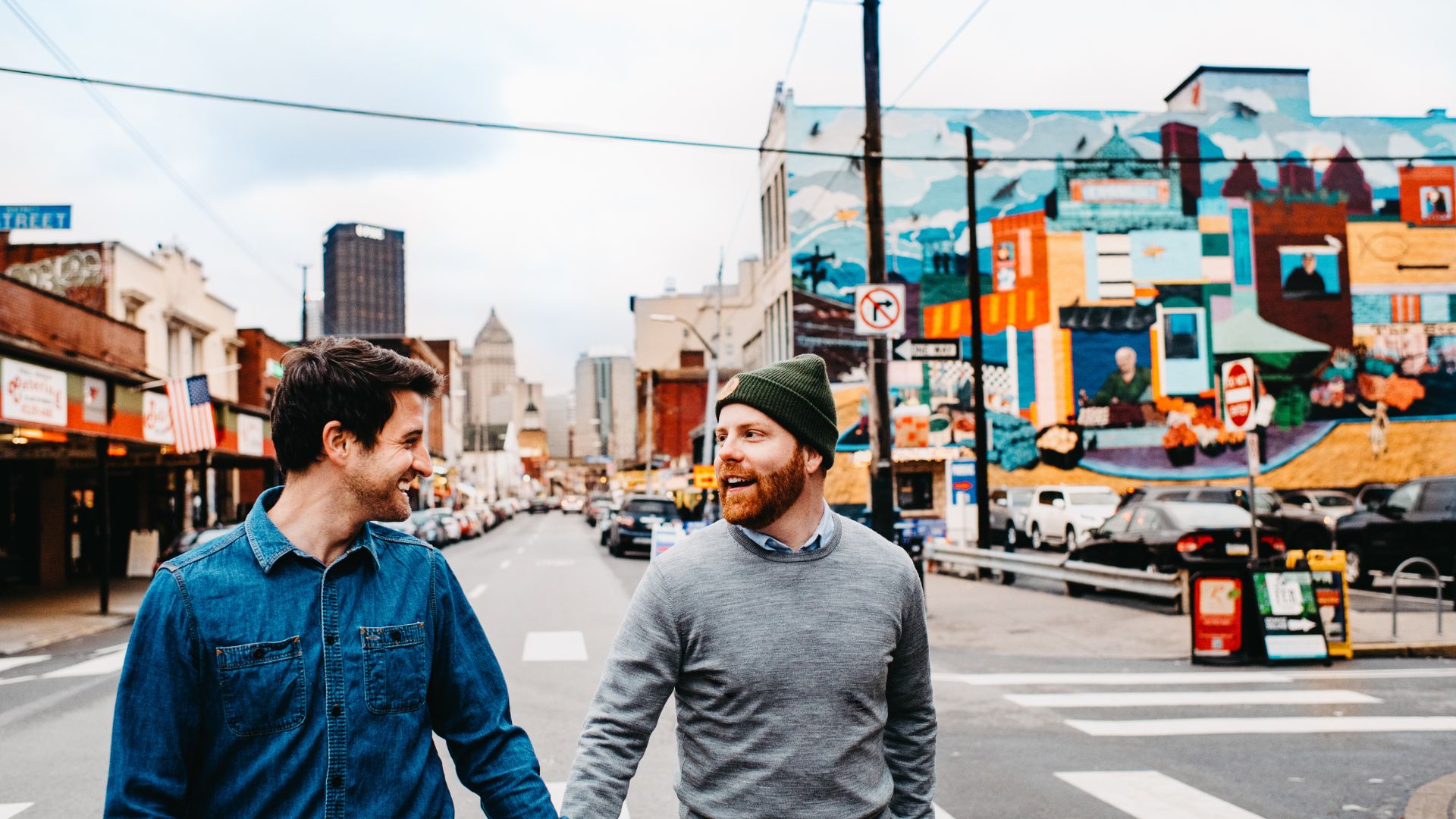 The best Destination Development Plans connect product development to place identity in a way that doesn’t chase whatever's trending, but embraces the experiences that embody what the destination does better than anywhere else.