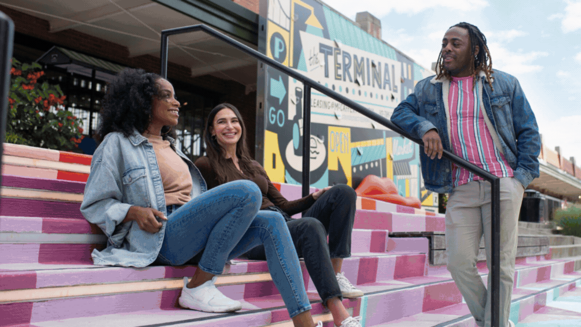 How Tourism Master Plans and Destination Development Strategies are helping DMOs move beyond marketing and toward stewardship, stronger visitor economies, and implementation-ready growth.