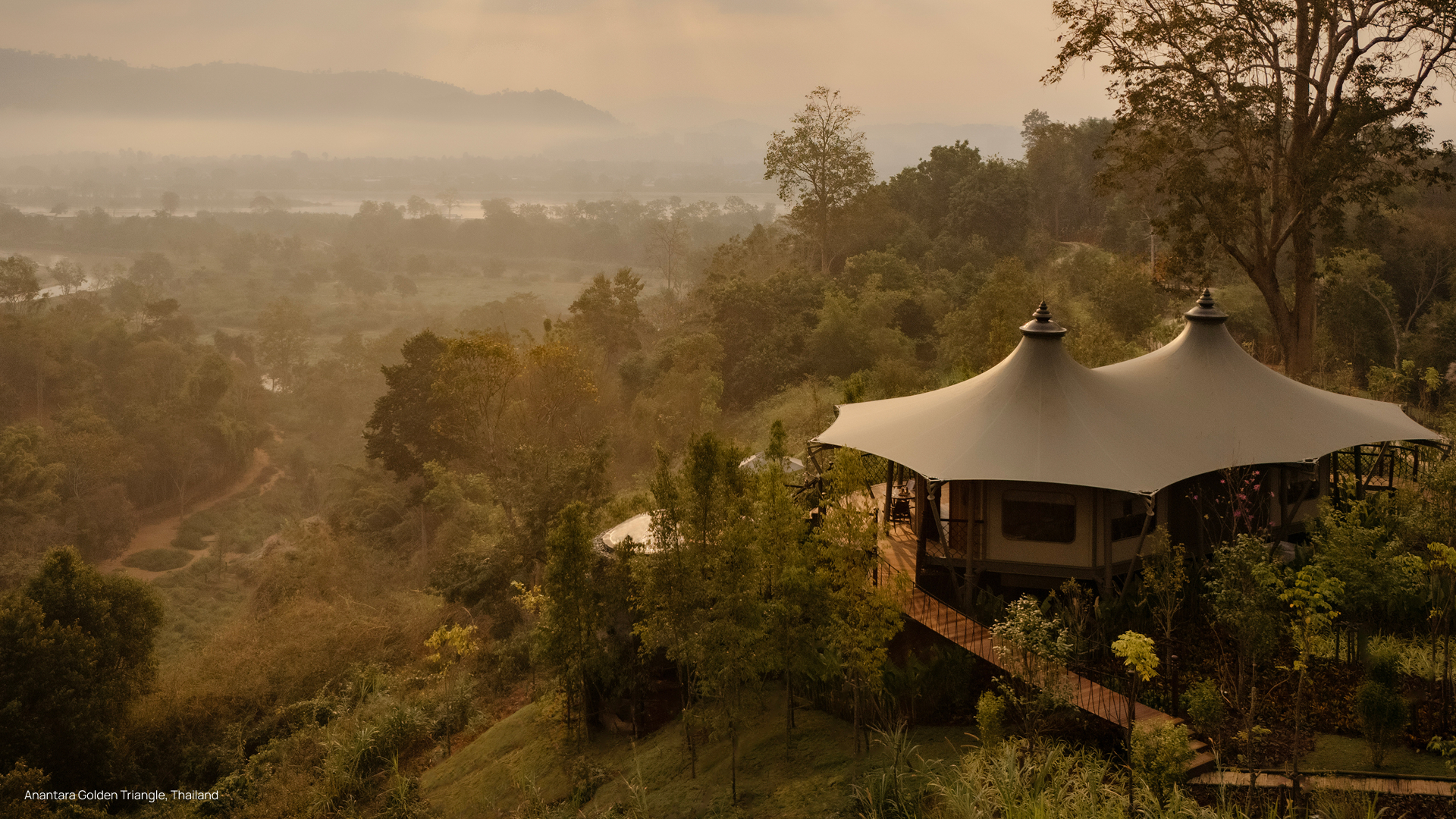 A strategy built for the “average” traveler is the one strategy guaranteed to serve neither.